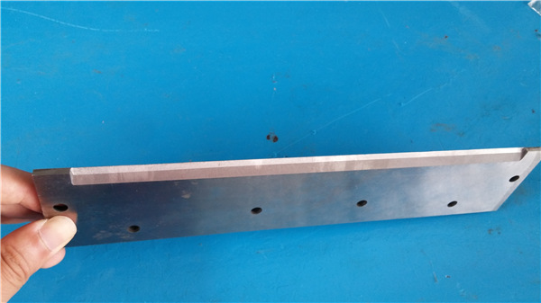  DRD450 Frozen Meat Dicer