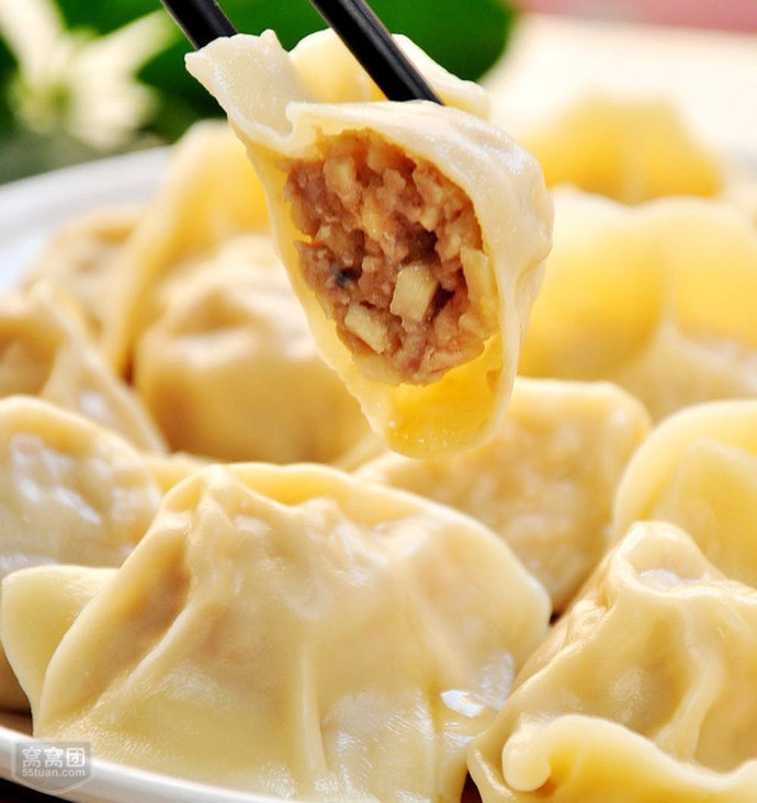  Frozen Meat Dicer DRD350 