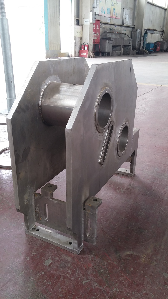  DRD450 Frozen Meat Dicer