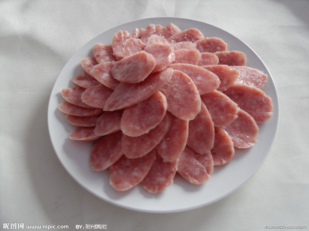  Frozen Meat Dicer DRD350 